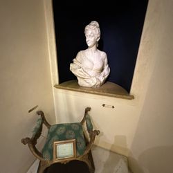 Art Hotel Commercianti