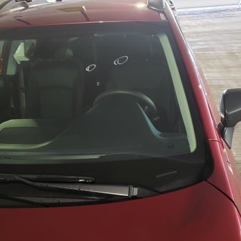 Advantage Rent A Car - Car Rental Near Me - Des Plaines, Illinois Advantage Rent A Car - Car Rental Near Me - Des Plaines, Illinois