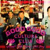 Good Good Culture Club gift card