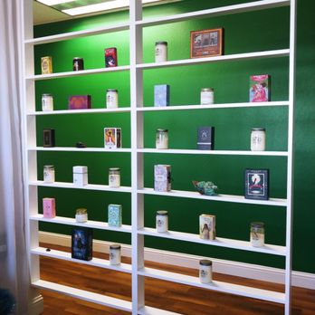 Equinox Reiki & Tarot - Tarot card shelf - Supernatural Readings Near Me Equinox Reiki & Tarot - Tarot card shelf - Supernatural Readings Near Me