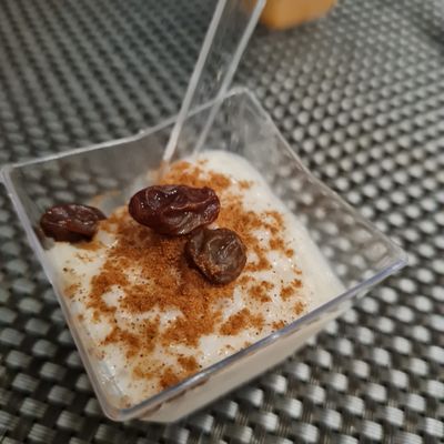 Blue Matisse by null