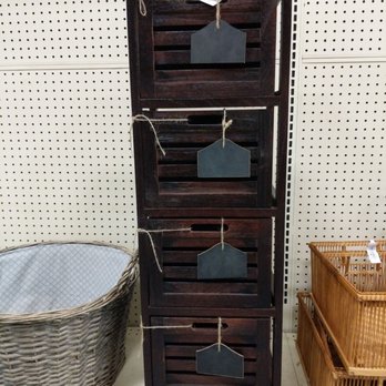 At Home - Storage unit - Home Decor Near Me - Memphis, Tennessee At Home - Storage unit - Home Decor Near Me - Memphis, Tennessee