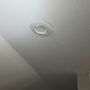 Truth Home Inspections