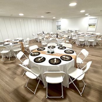 Smith’s Crossing - Venues & Event Spaces Near Me - Rineyville, Kentucky Smith’s Crossing - Venues & Event Spaces Near Me - Rineyville, Kentucky