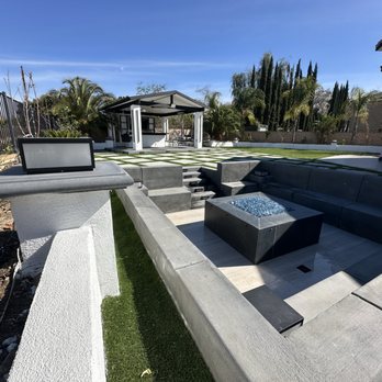 MC California Construction - Masonry/Concrete Near Me MC California Construction - Masonry/Concrete Near Me