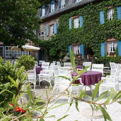 Hotel Historische Schlossmühle