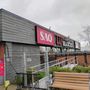 Photo of Marché Public 440