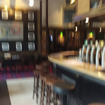 Middle Park Hotel - Bar - Pubs Near Me - Middle Park, VIC Middle Park Hotel - Bar - Pubs Near Me - Middle Park, VIC