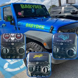 Extreme Car Audio