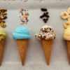 BellaLinda Gelato gift card
