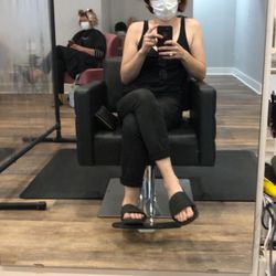 Tri Beauty Company