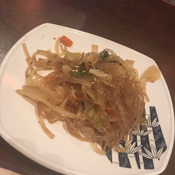 Sakura Sushi - Japanese Near Me - Markham, Ontario Sakura Sushi - Japanese Near Me - Markham, Ontario