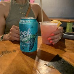 Bernie's
