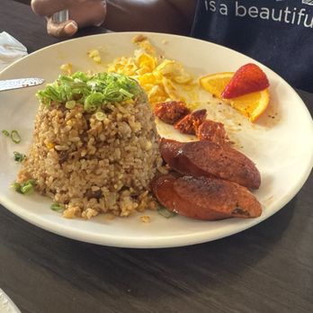 Sweet E's Cafe - Cafes Near Me - Honolulu, Hawaii Sweet E's Cafe - Cafes Near Me - Honolulu, Hawaii
