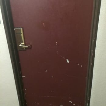 Ramada Inn - Hotels Near Me - Lubbock, Texas Ramada Inn - Hotels Near Me - Lubbock, Texas