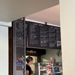Deli-Lites