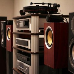 Whitby Audio Video