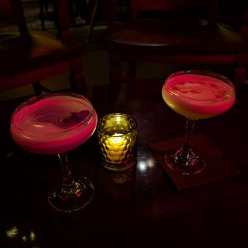 The Rathskeller - Drinks - Lounges Near Me - Duluth, Minnesota The Rathskeller - Drinks - Lounges Near Me - Duluth, Minnesota