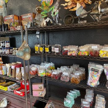 THE CHOCOLATE FROG - Updated December 2025 - 211 Photos & 108