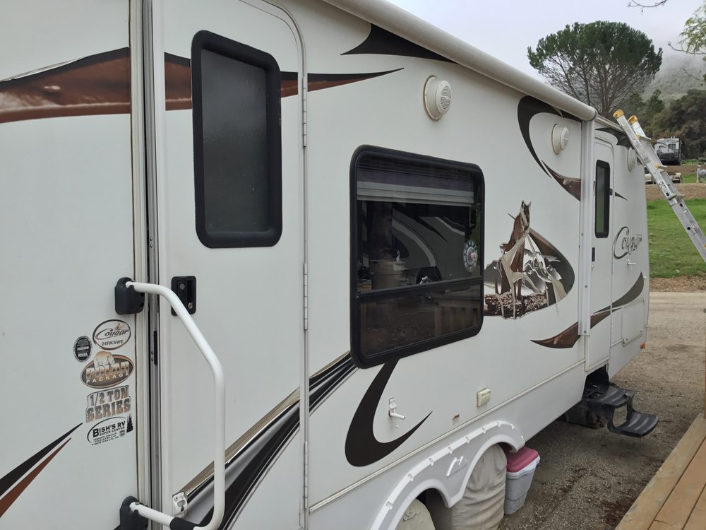 MOBILE CAR WASH AUTO DETAILING Updated June 2024 60 Photos Palmdale, California Auto