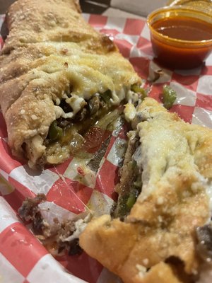 Russo Brother’s by null