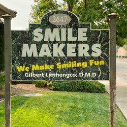 Smile Makers