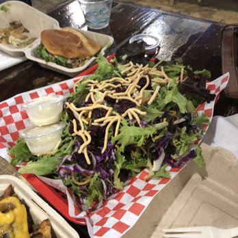 Seven Brothers - Burgers Near Me - Laie, Hawaii Seven Brothers - Burgers Near Me - Laie, Hawaii