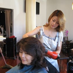 ID Hair & Beauty