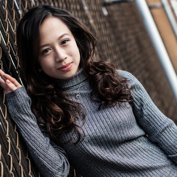 Jack Pei Photography - Orange County Photographer | Portrait Photography - Event Photography Near Me - Santa Ana, California Jack Pei Photography - Orange County Photographer | Portrait Photography - Event Photography Near Me - Santa Ana, California