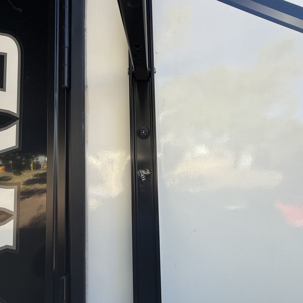 Camping World - Avondale - RV Dealers Near Me - Avondale, Arizona