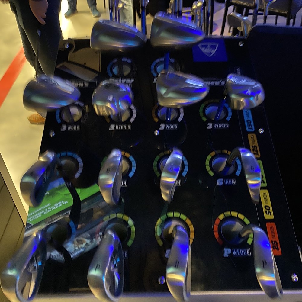 Topgolf - Clubs - Golf Near Me - Independence, Ohio Topgolf - Clubs - Golf Near Me - Independence, Ohio
