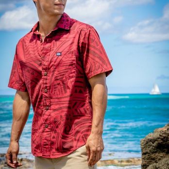Postcards From Hawaii - Session Photography Near Me Postcards From Hawaii - Session Photography Near Me