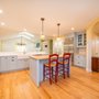 Photo of Dambrie Garon Real Estate Advisors