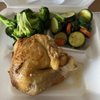 6060 Deli gift card