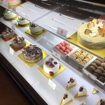 Ari Bakery Cafe - Bakeries Near Me - Lauderhill, Florida Ari Bakery Cafe - Bakeries Near Me - Lauderhill, Florida