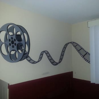 Artistic Wall Designs By Jennifer Higgins - Art done by Jennifer - Painters Near Me Artistic Wall Designs By Jennifer Higgins - Art done by Jennifer - Painters Near Me