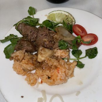 Chào Mámi - Shaken beef and the real Vietnamese broken rice - Vietnamese Near Me - Burnaby, British Columbia Chào Mámi - Shaken beef and the real Vietnamese broken rice - Vietnamese Near Me - Burnaby, British Columbia
