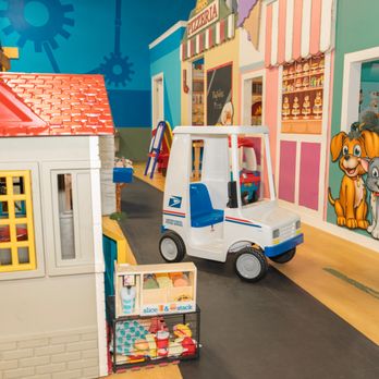 Playworks - Play Gym - Physical Therapy Near Me - Farmington, Arkansas Playworks - Play Gym - Physical Therapy Near Me - Farmington, Arkansas