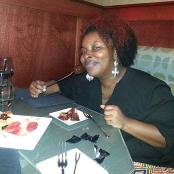 The Melting Pot - Me and my sweets - Fondue Near Me - Austin, Texas The Melting Pot - Me and my sweets - Fondue Near Me - Austin, Texas