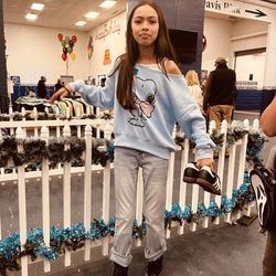 Vacaville Ice Sports