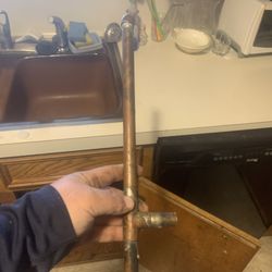 Essential Home Maintenance Checklist: Keep Your Home in Top Condition