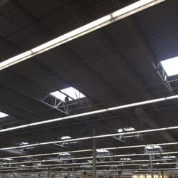 Hy-Vee-Brooklyn Park