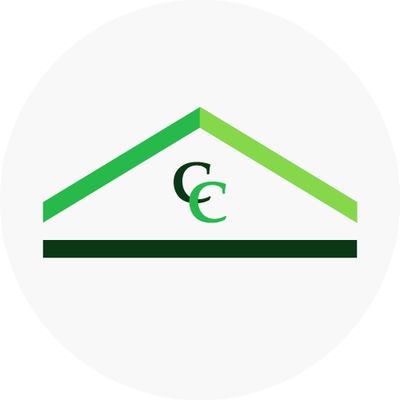 Cheveto Construction