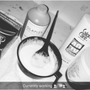 Photo of Mary's Beauty Salon