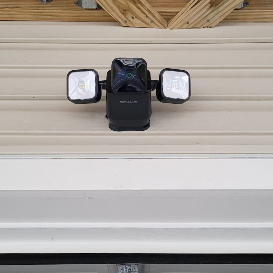 Slide of Petar Tachev