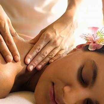 Relax Therapy Massage Slidell - Deep tissue massage - Massage Near Me - Slidell, Louisiana
