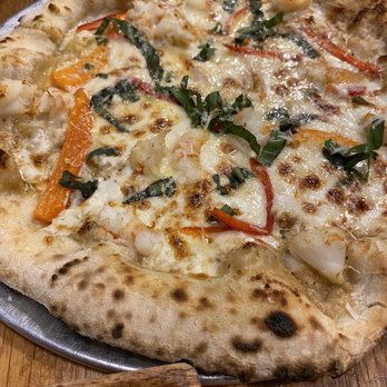 Dodici Pizza & Wine - Pizza Near Me - Brownsville, Texas Dodici Pizza & Wine - Pizza Near Me - Brownsville, Texas