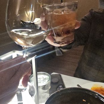 Portofino - 1.10.26 cheers! #yum #ReviewsByRL - Italian Near Me - Indianapolis, Indiana Portofino - 1.10.26 cheers! #yum #ReviewsByRL - Italian Near Me - Indianapolis, Indiana