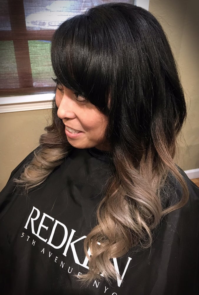 VOGUE SALON & SPA Updated September 2024 17 Photos & 29 Reviews