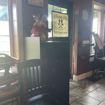 Mama Fla - Italian Near Me - Idaho Falls, Idaho Mama Fla - Italian Near Me - Idaho Falls, Idaho